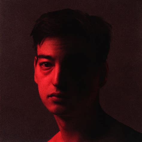 Joji .